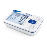 Hartmann Veroval Duo Control M Tansiyon Aleti