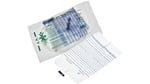 Has-pet | T Musluklu İdrar Torbası - 2000 ml