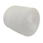 Hidrofil Sargı Bezi - 10 cm x 70 m