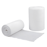 Hidrofil Sargı Bezi - 20 cm x 70 m