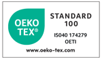 Holder - Emici Külot - XL - 120 Adet, 4 Paket
