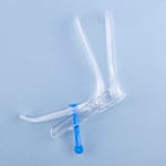 LB - Vajinal Spekulum - Medium