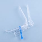 LB - Vajinal Spekulum - Medium