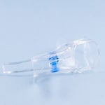 LB - Vajinal Spekulum - Medium