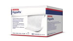 Leukoplast Hypafix Flaster 10 cm x 10 m