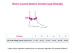 Levamed - 2 Numara