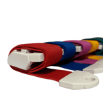 Lofner - Otomatik Turnike - HS-403A