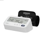 M3 Comfort AFib Tansiyon Aleti