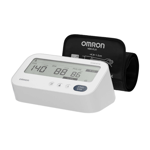 M3 Comfort AFib Tansiyon Aleti