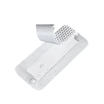 Maxipore Pu Dress Steril Şeffaf Film Pad - 9 cm x 15 cm