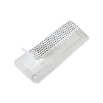 Maxipore Pu Dress Steril Şeffaf Film Pad - 9 cm x 25 cm