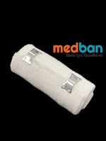 Medban - Elastik Bandaj - 10 cm x 150 cm