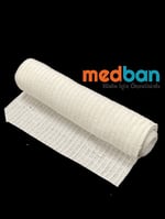 Medban - Elastik Bandaj - 15 cm x 150 cm