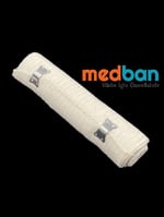 Medban - Elastik Bandaj - 15 cm x 150 cm