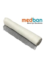 Medban - Hidrofil Sargı Bezi - 15 cm x 10 m