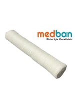 Medban - Hidrofil Sargı Bezi - 15 cm x 10 m