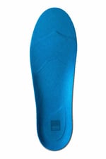 Medi - Footsupport Active - 37/38 - Spor Aktiviteleri İçin Destek Tabanlığı