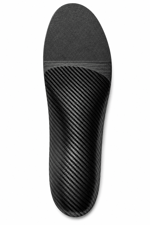 Medi - Footsupport Business - 41/42 - Klasik ve İş Ayakkabıları İçin Destek Tabanlığı