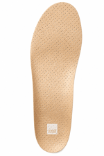 Medi - Footsupport Business - 45/46 - Klasik ve İş Ayakkabıları İçin Destek Tabanlığı