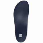 Medi - Footsupport Comfort - 35/36 - Hallux Limitus / Rigidus İçin Ortopedik Destek Tabanlığı