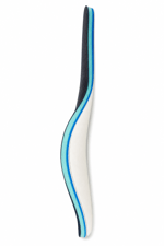 Medi - Footsupport Comfort - 37/38 - Hallux Limitus / Rigidus İçin Ortopedik Destek Tabanlığı