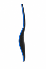 Medi - Footsupport Control - 39/40 - Hallux Limitus / Rigidus İçin Ortopedik Destek Tabanlığı