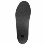 Medi - Footsupport Control - 39/40 - Hallux Limitus / Rigidus İçin Ortopedik Destek Tabanlığı
