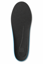 Medi - Footsupport Heel Pain - 35/36 - Plantar Fasiit İçin Destek Tabanlığı