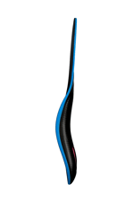 Medi - Footsupport Heel Pain - 39/40 - Plantar Fasiit İçin Destek Tabanlığı