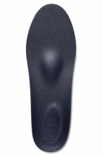 Medi - Footsupport Heel Pain Pro - 42 - Topuk Ağrısı İçin Ortopedik Destek Tabanlığı