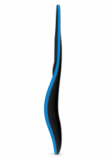 Medi - Footsupport Heel Pain Pro - 43 - Topuk Ağrısı İçin Ortopedik Destek Tabanlığı