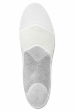 Medi - Footsupport Junior - 25/26 - Çocuklar İçin Destek Tabanlığı