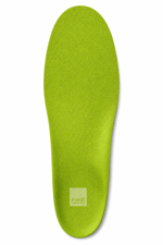 Medi - Footsupport Junior - 29/30 - Çocuklar İçin Destek Tabanlığı