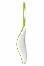 Medi - Footsupport Junior - 37/38 - Çocuklar İçin Destek Tabanlığı