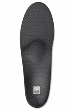 Medi - Footsupport OA Wedge - 39 - Diz Osteoartriti İçin Ortopedik Destek Tabanlığı