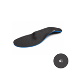 Medi - Footsupport OA Wedge - 41 - Diz Osteoartriti İçin Ortopedik Destek Tabanlığı