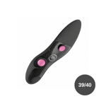 Medi - İgli Active Light - 39/40 - İnce Ortopedik Karbon Tabanlık