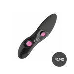 Medi - İgli Active Light - 41/42 - İnce Ortopedik Karbon Tabanlık