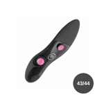 Medi - İgli Active Light - 43/44 - İnce Ortopedik Karbon Tabanlık