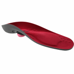 Medi - İgli Comfort - 37/38 - Ortopedik Karbon Tabanlık