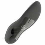 Medi - İgli Comfort - 39/40 - Ortopedik Karbon Tabanlık