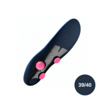 Medi - igli Heel Spur Light - 39/40