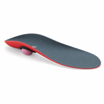 Medi - İgli Junior - 25/26 - Ortopedik Karbon Tabanlık