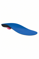 Medi - İgli Junior C+ Blue - 27/28 - Ortopedik Karbon Tabanlık