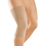 Medi Elastic Knee Support - 3 Numara