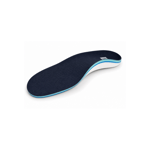 MEDİ FOOTSUPPORT COMFORT - 35/36