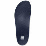 MEDİ FOOTSUPPORT COMFORT - 35/36