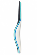 MEDİ FOOTSUPPORT COMFORT - 35/36