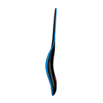 Medi Footsupport Heel Pain - 35/36
