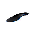 Medi Footsupport Heel Pain - 35/36